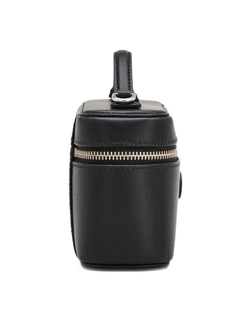 Borsa The Vanity MARC JACOBS | 2R5HCR018H01001